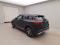 preview Mercedes GLA-Class #4