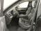 preview Volvo Other #2