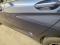 preview BMW 116 #0