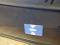 preview BMW 116 #2