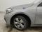 preview BMW 1 Series #3