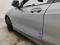 preview BMW 1 Series #5