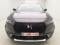 preview DS Automobiles DS7 Crossback #0