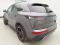 preview DS Automobiles DS7 Crossback #5