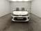 preview Kia Rio #4