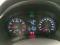 preview Kia Rio #5