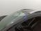 preview Kia Stonic #2