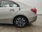 preview Mercedes A 180 #0