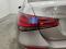 preview Mercedes A 180 #2