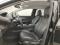 preview Peugeot 5008 #2