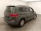 preview Volkswagen Touran #1