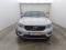 preview Volvo XC40 #4