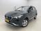 preview MG ZS #0