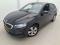 preview Skoda Scala #0