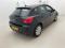 preview Seat Ibiza #1