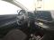 preview Hyundai i20 #2
