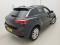 preview Volkswagen T-Roc #1