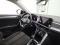 preview Volkswagen T-Roc #2