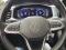 preview Volkswagen T-Roc #4