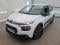 preview Citroen C3 #0