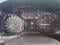 preview Citroen C3 #5