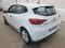 preview Renault Clio #1