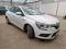 preview Renault Megane #3