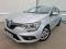 preview Renault Megane #0