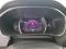 preview Renault Megane #5