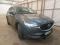 preview Mazda CX-5 #3