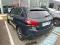 preview Peugeot 308 #1