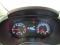 preview Kia Picanto #3