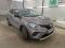 preview Renault Captur #3