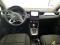 preview Renault Captur #4