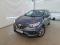 preview Renault Kadjar #0