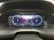 preview Skoda Superb #5