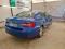 preview Skoda Superb #2