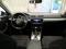 preview Skoda Superb #4