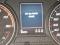 preview Seat Ateca #3