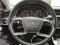 preview Audi A6 #4