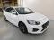 preview Ford Focus #1