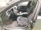 preview BMW 330 #4