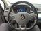 preview Renault Kadjar #4