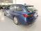 preview BMW 320 #2