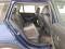 preview BMW 320 #5