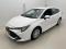 preview Toyota Corolla #0