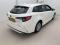 preview Toyota Corolla #1