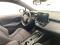 preview Toyota Corolla #2