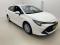preview Toyota Corolla #5