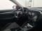 preview MG ZS #2